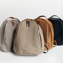 Brady TAW LARGE ブレディ タウ ラージ カーキ ワンショルダー - メルカリ