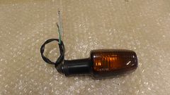 CB-1　NC27　の　フロントウインカー　右　傷:#1746777014