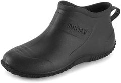 Item thumbnail for item fb809871-6503-43da-b83e-b2db87985158