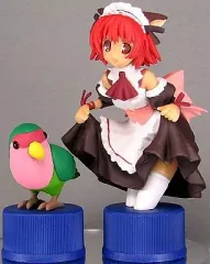 2025年最新】みつみ美里の人気アイテム - メルカリ
