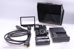 2025年最新】sony clm-v55の人気アイテム - メルカリ 2025年最新】sony clm-v55の人気アイテム - メルカリ