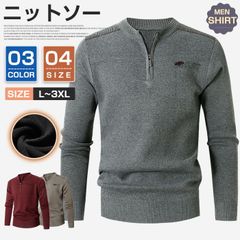 Item thumbnail for item cb27d06c-1d85-409f-a7e8-e7fec2cbfc58