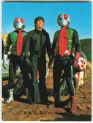 2025年最新】仮面ライダー KR21の人気アイテム - メルカリ