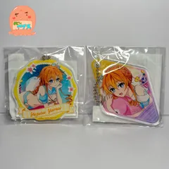 デート・ア・ライブV 茶屋町フェス ガラポンくじ 缶バッジ 八舞夕弦 デート・ア・ライブV 茶屋町フェス ガラポンくじ 缶バッジ 八舞
