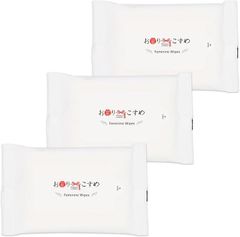 Item thumbnail for item 16d81097-e702-4047-8aa9-49f7756eb0c7