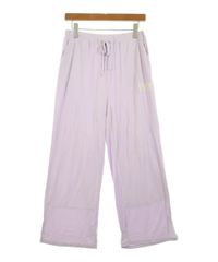 gelato pique パンツ（その他） レディース 【古着】【中古】【送料無料】
