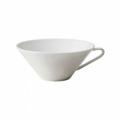 Item thumbnail for item 5b876eab-77e8-433b-afba-18e1a6c1b613