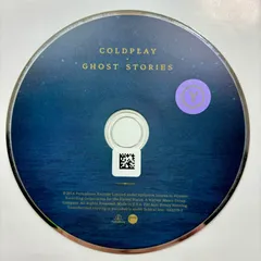 2025年最新】coldplayの人気アイテム - メルカリ