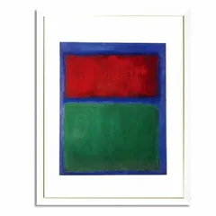 2026年最新】マークロスコの人気アイテム - メルカリ