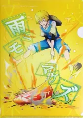 2025年最新】武装探偵社販売部丸井出張所の人気アイテム - メルカリ