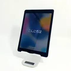 H86 美品 iPad Air 2 9.7◆16GB◆バッテリー100％充電6回 Apple iPad Air 2 Wi-Fiモデル 16GB オークション比較 - 価格.com