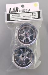 Item thumbnail for item 2fe7af06-d743-4481-b0a4-f5a05fb1c573