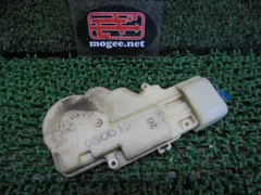 左 -FENDER -STRATOKASTER -MEXICO ウェビックガレージセール | 【送料無料!!】74228 開封品