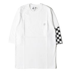 Christian Dior ディオール ニットキャップ ニット帽 ネイビー デイーオールDiorハイブランドニット帽 メンズ レディース 秋冬