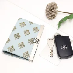 2025年最新】トワルドジュ ハンドメイドの人気アイテム - メルカリ 