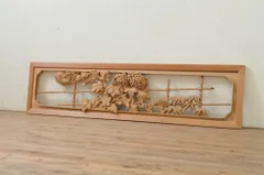 大型38cm 井波彫刻　一刀彫　総ケヤキ材　　仏師手仕上げ品　金剛力士像一式 楽天市場】【総高22cm】金剛力士像（仁王） 木彫り 仏像 縁起物