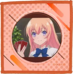 2025年最新】一之瀬帆波の人気アイテム - メルカリ