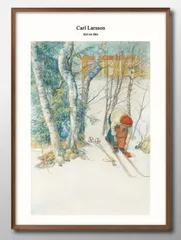 2026年最新】カールラーションの人気アイテム - メルカリ