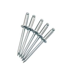 Item thumbnail for item 5d271983-1f3f-47e1-b71d-d350a5d3b87d