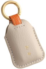 【人気商品】キーカバー フロンクス ジムニーノマド 新型ジムニー 64系 【smasol】スズキ スペーシアカスタム キーケース クロスビー ソリオ 本革 スマートキーケース カスタム パーツ ドレスアップ
