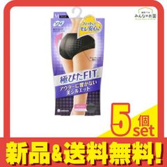 Item thumbnail for item 4e90e3d6-0603-4968-b223-4fb060104c39