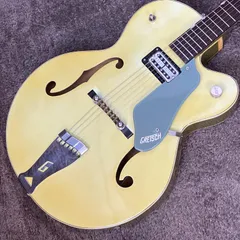 80年代グレッチ ダイキャストフープ14 80年代グレッチ ダイキャストフープ14