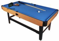 キースアンディ ブラックジャック ブレイクキュー 名木シリーズ 