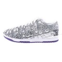 1日のみ使用極美品 NIKE WMNS  LOW \"Made You Look\" 楽天市場】nike wmns dunk low 