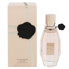 未使用‼】 V&R FLOWERBOMB BLOOM 100ml 香水 - メルカリ