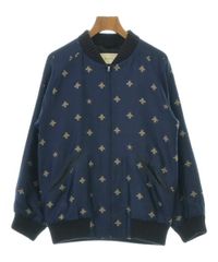 Item thumbnail for item 3045ef37-ae1e-4ad8-ba56-f5679b06587d