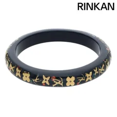 2025年最新】LOUIS VUITTON レディース バングル・リストバンド