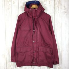 Item thumbnail for item 783d0b40-0544-4a3f-8297-38419503ef9f