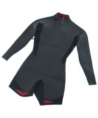 Item thumbnail for item c4d1b908-bde7-4231-a83a-f25a1ec0ba56