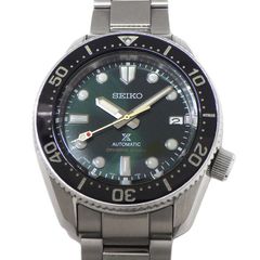 カルティエ Cartier リング ラブ クラシックモデル MM B4084760 K18WG  