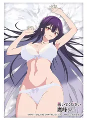 履いてください、鷹峰さん お言葉チャーム付き ぬいぐるみ 全4種　セット タグ付き】履いてください、鷹峰さん お言葉チャーム付き
