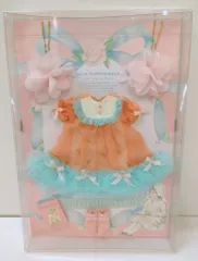 2025年最新】lala puppenhausの人気アイテム - メルカリ