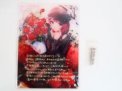 劇場版 名探偵コナン ハロウィンの花嫁 セブンネット限定 降谷零