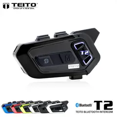 SENA Bluetooth Japan公式サイト | 50S | 製品概要
