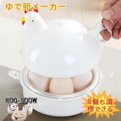 Item thumbnail for item e369a717-4569-4e38-bfdf-ec85df944121