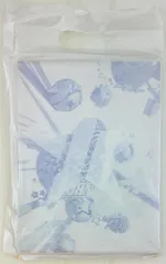 Sexy Zone/Kis-My-Ft2/A.B.C-Z/ジャニーズJr 16-17年 JOHNNYS' ALL STARS ISLAND パンフレット *手提げ袋付