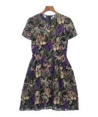 2026年最新】valentino ワンピースの人気アイテム - メルカリ