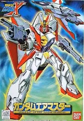 2025年最新】機動新世紀ガンダムxの人気アイテム - メルカリ