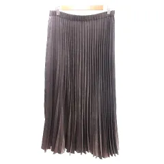 アンタイトル　スカート　3    新品未使用 Skirt【UNTITLED､スカート】 | UNTITLED OFFICIAL SITE（アン