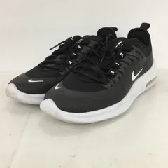 NIKE ナイキ スニーカー AA2146-003 AIR MAX AXIS 27cm