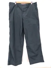 ダブルタップス WTAPS 21SS GORILLA/TROUSERS/COPのサムネイル