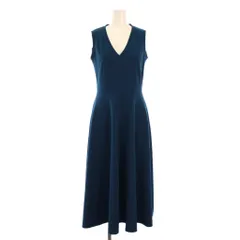 2025年最新】MAX&CO レディース ロングワンピースの人気アイテム