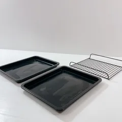 2025年最新】AX-GA100-Rの人気アイテム - メルカリ