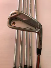 2025年最新】tr20p アイアンの人気アイテム - メルカリ