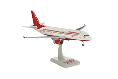 エアインディア　AIR-INDIA ビンテージ　当時物コレクション額付き 61thwm75VPL._UF350,350_QL50_.jpg