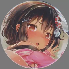 2026年最新】へんりいだの人気アイテム - メルカリ